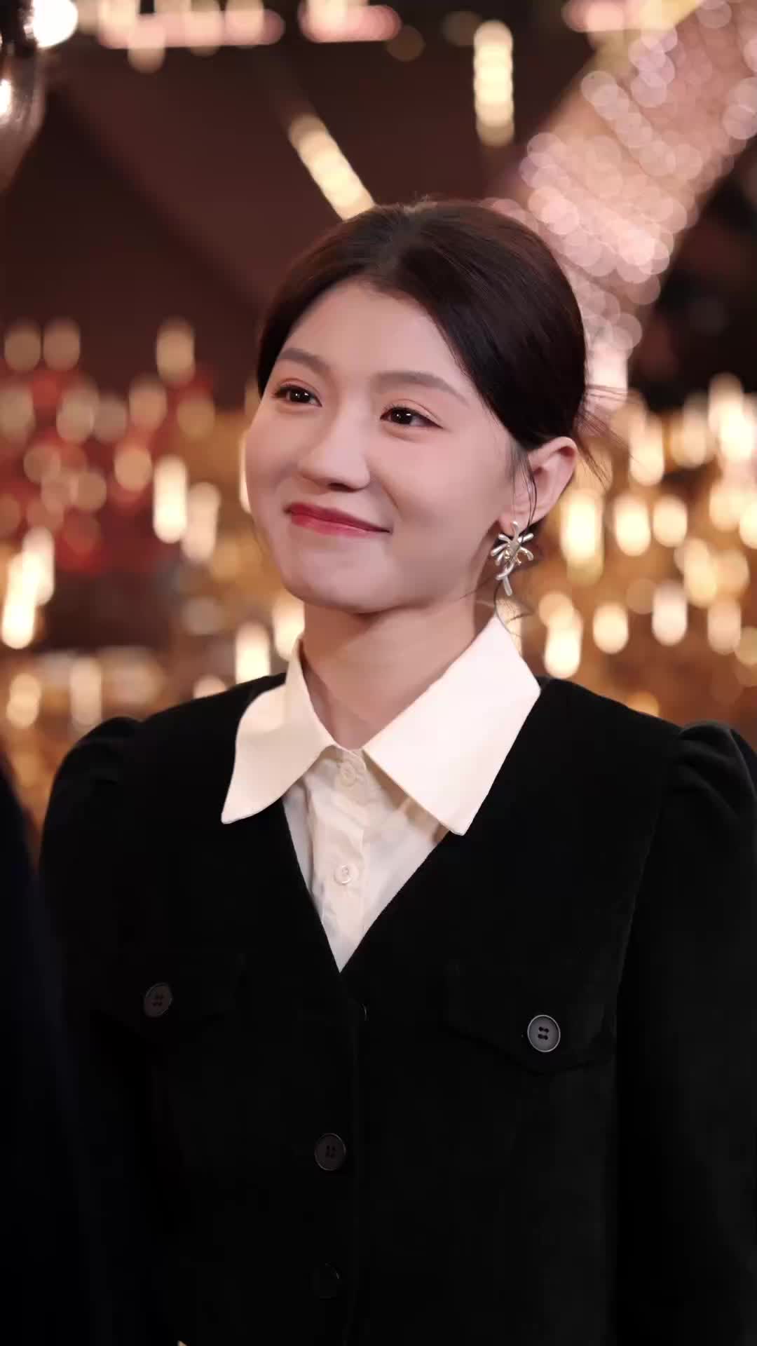 ตอนที่ 76
