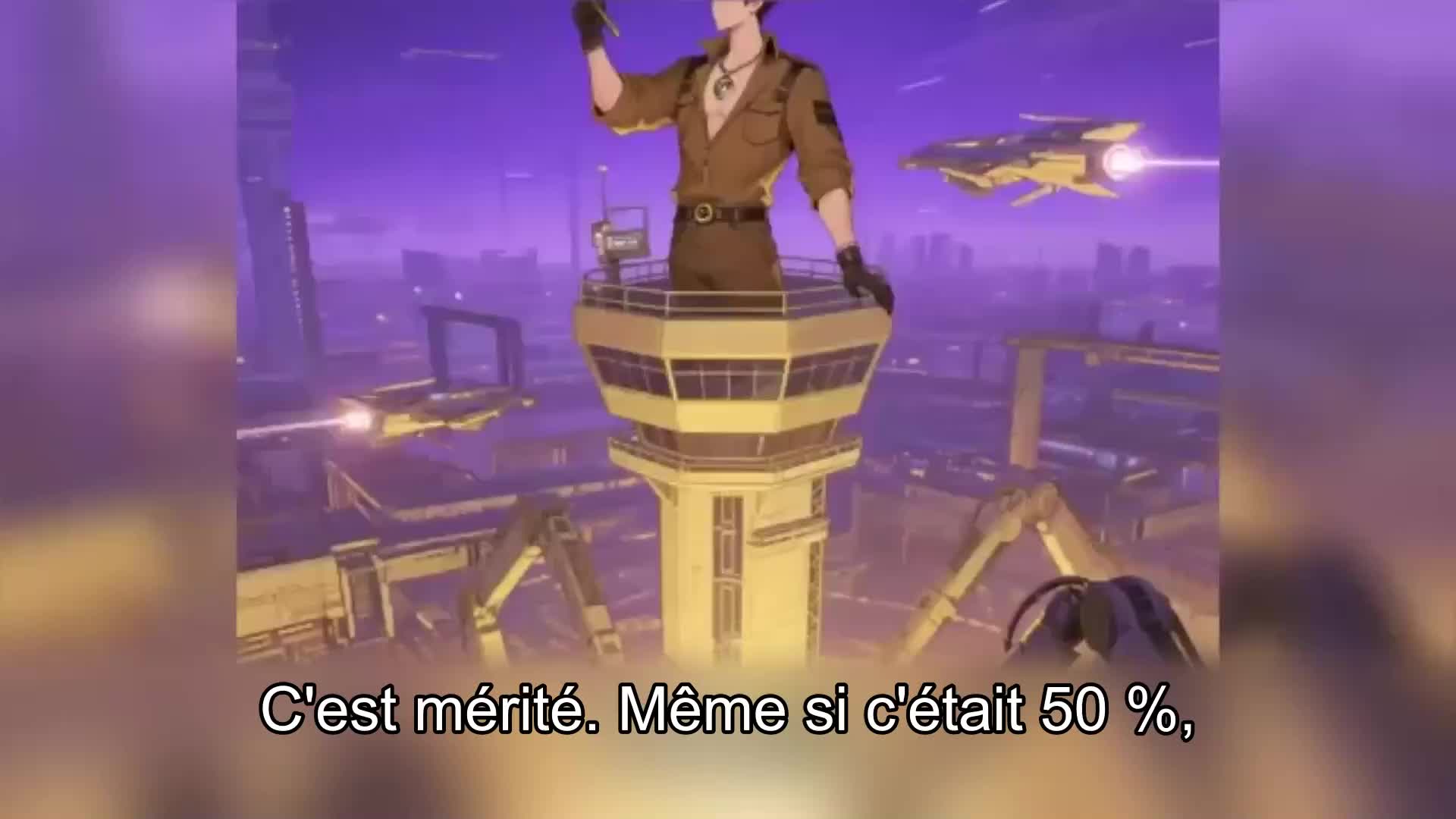 Capítulo 72