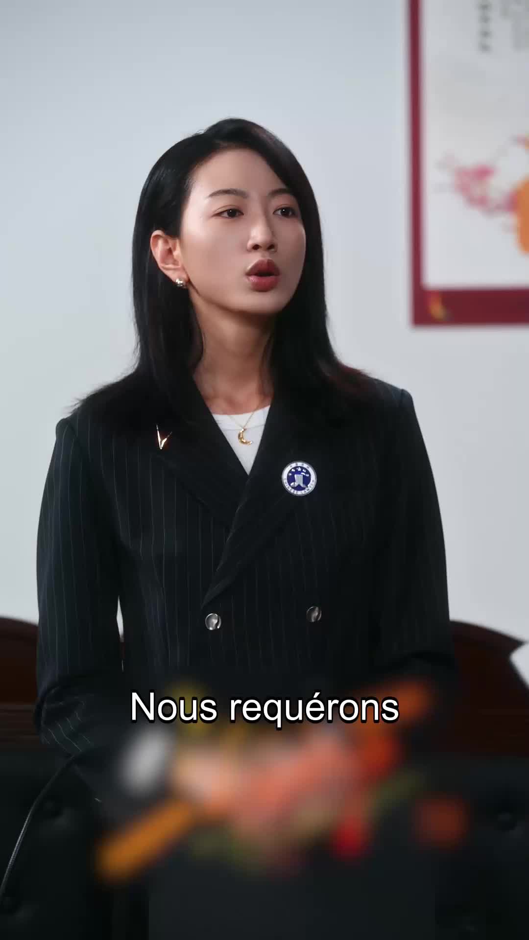 Épisode 73