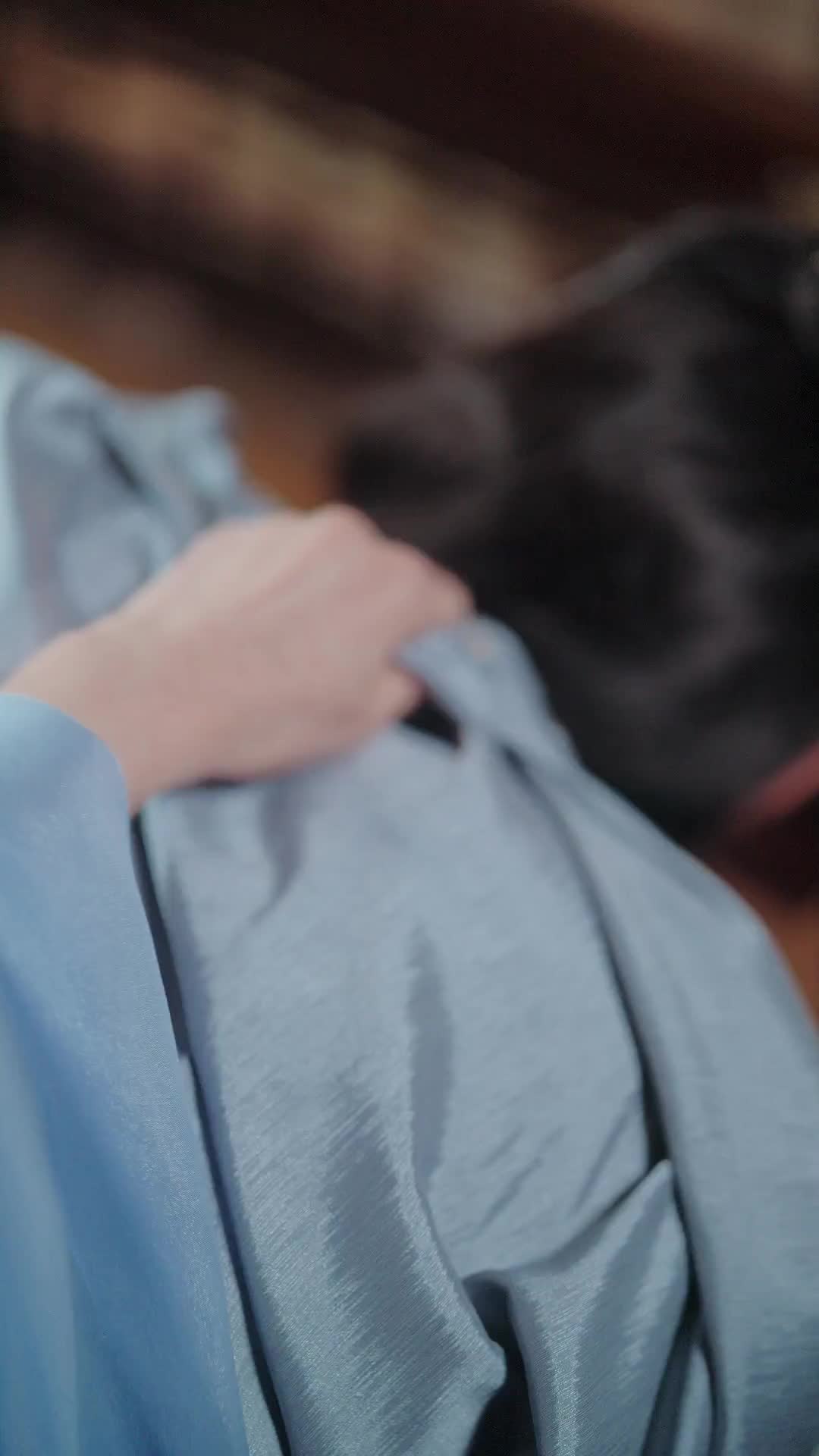 ตอนที่ 58