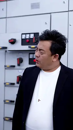 Episode 21