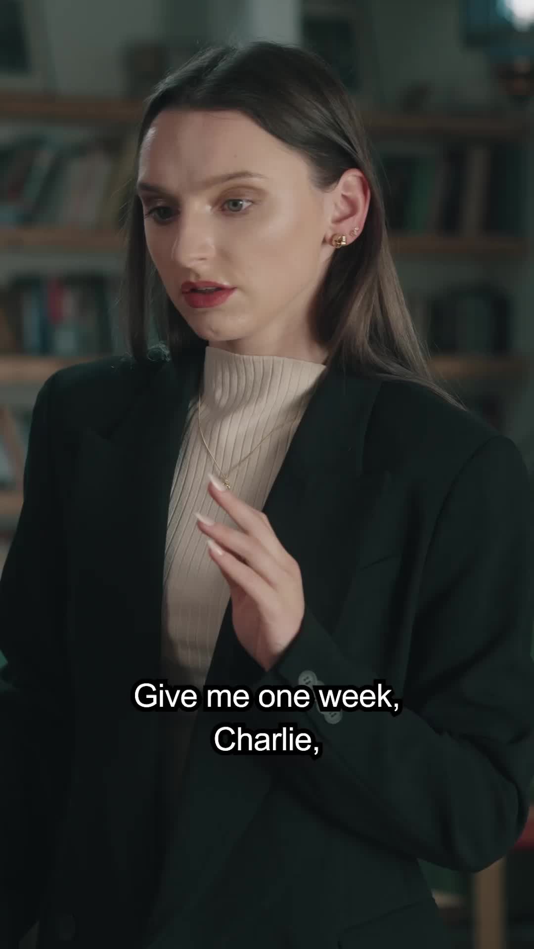 Episode 2