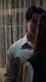 Não fuja minha amor EP.10