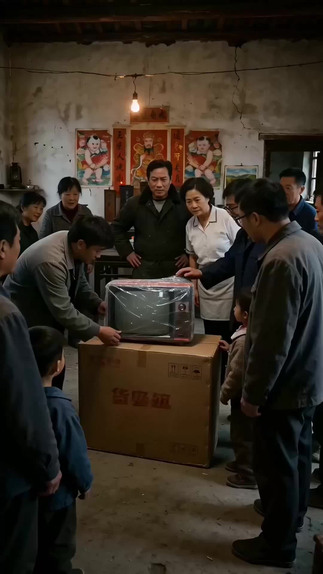 Episode 19