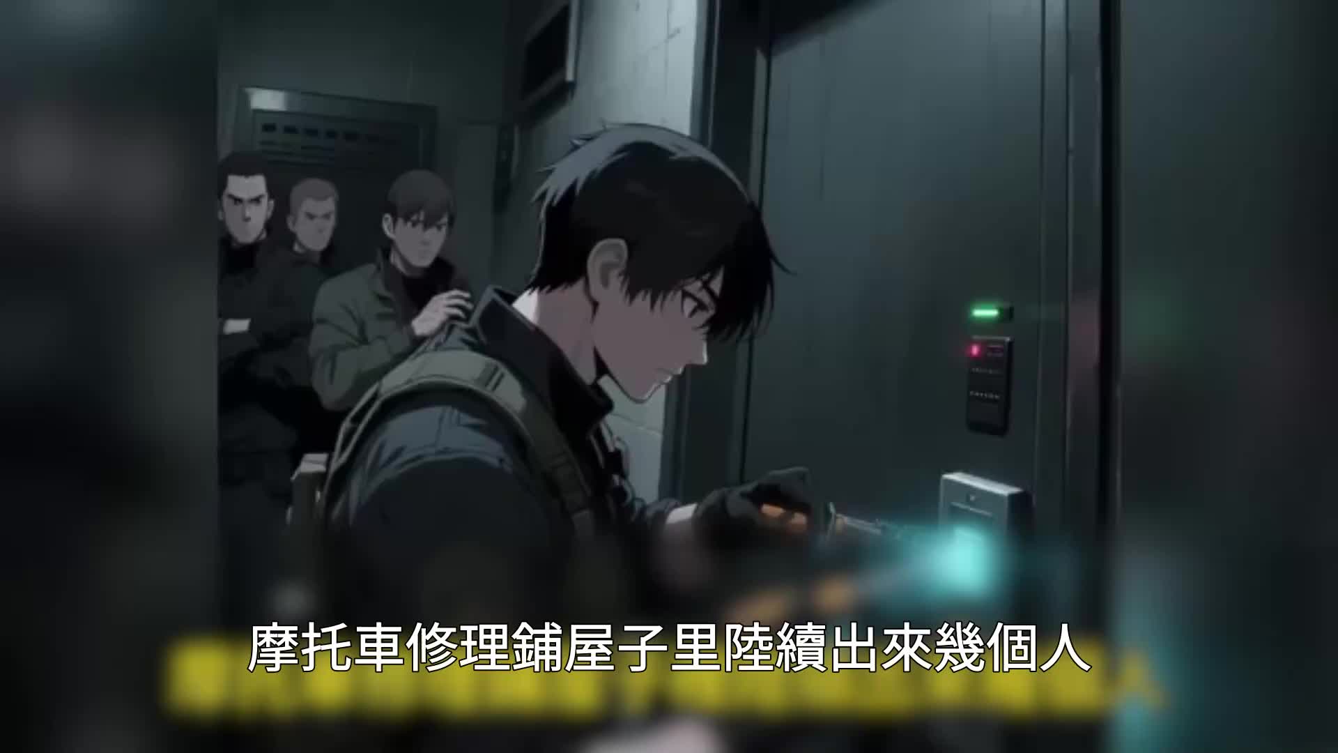 第20集