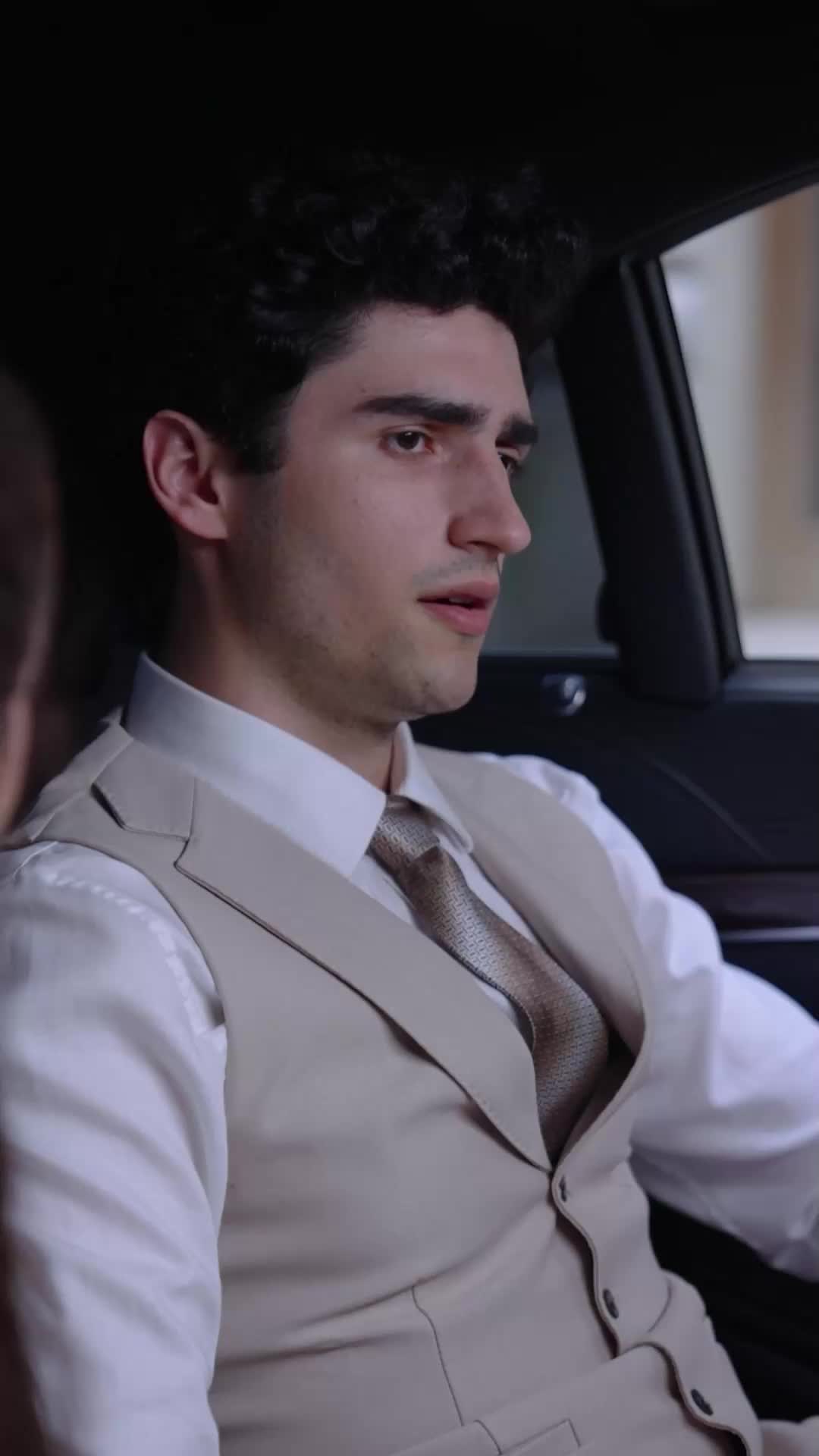 ตอนที่ 55