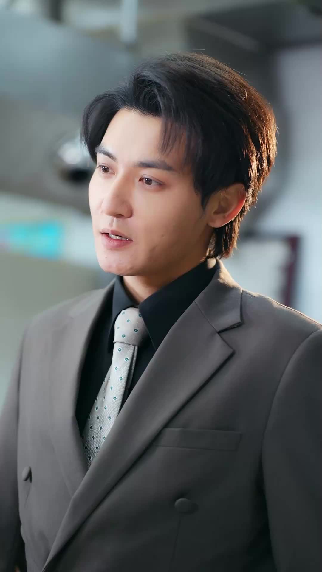 Tập 41