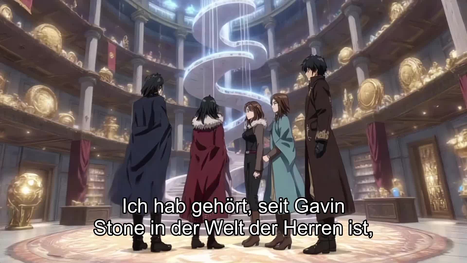 Folge 41