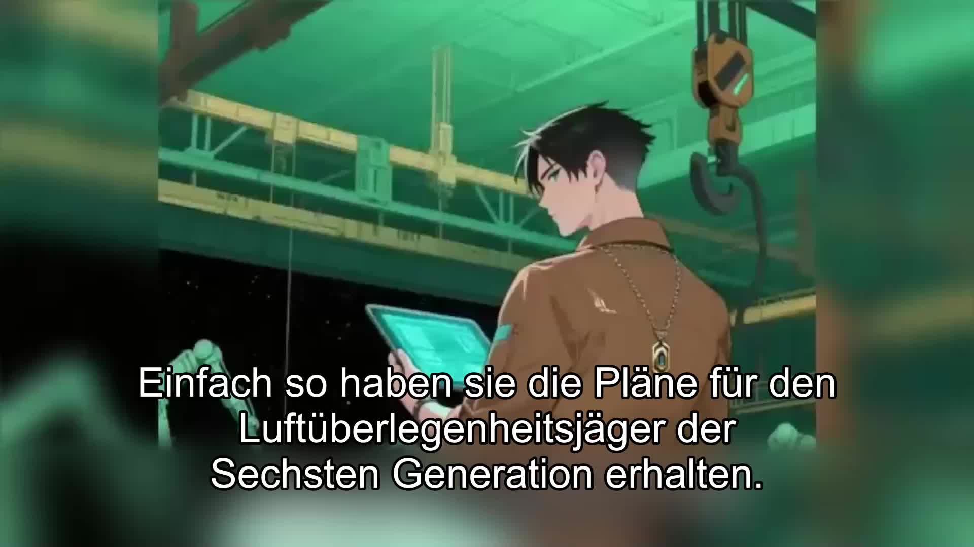 Folge 14