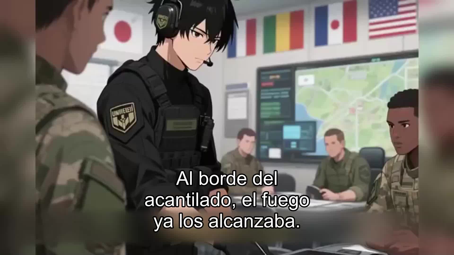 Capítulo 185