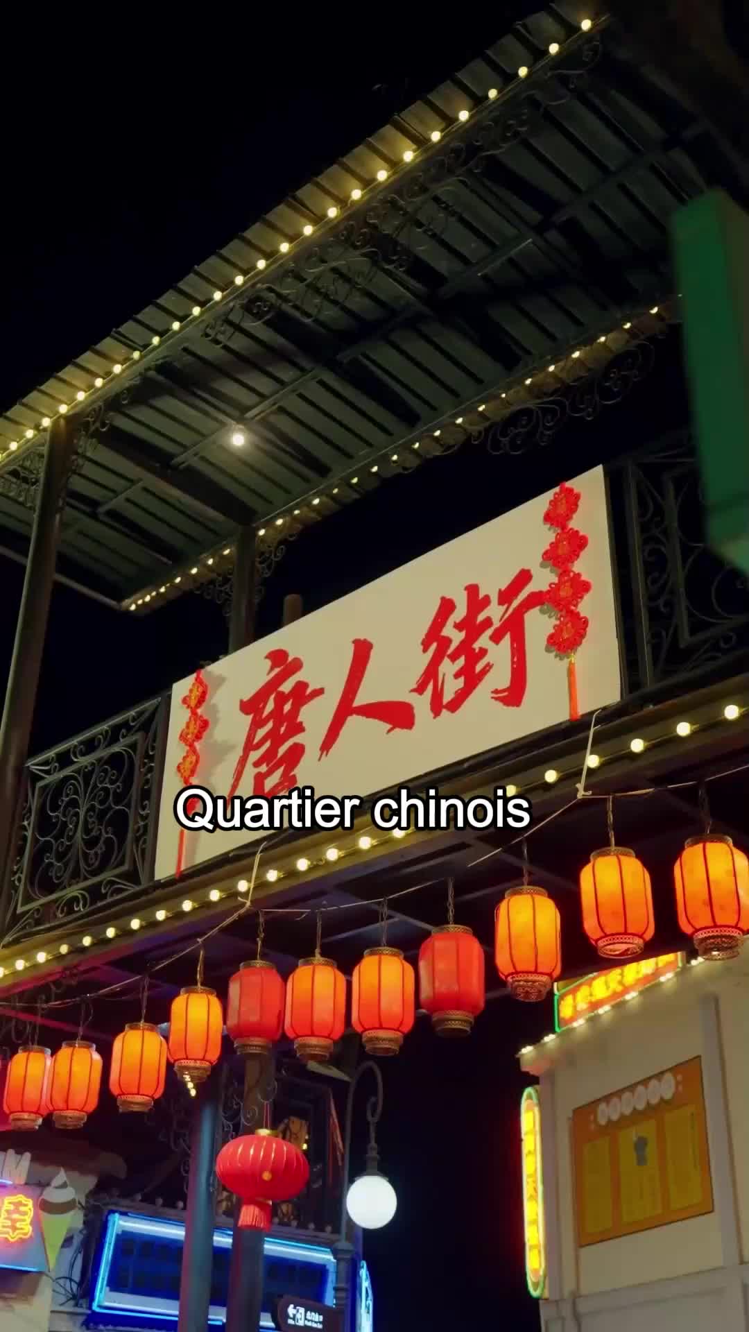Épisode 14