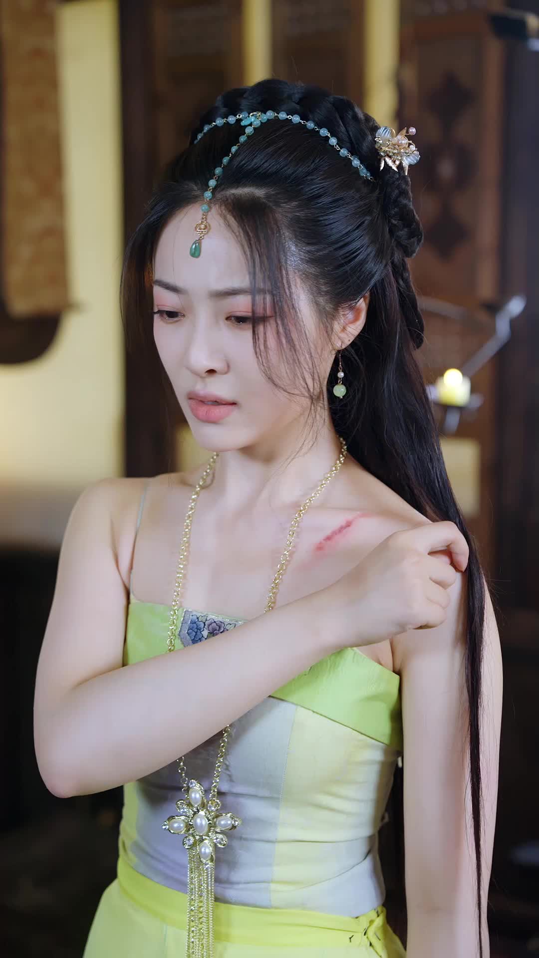 大漠行歌 EP.10