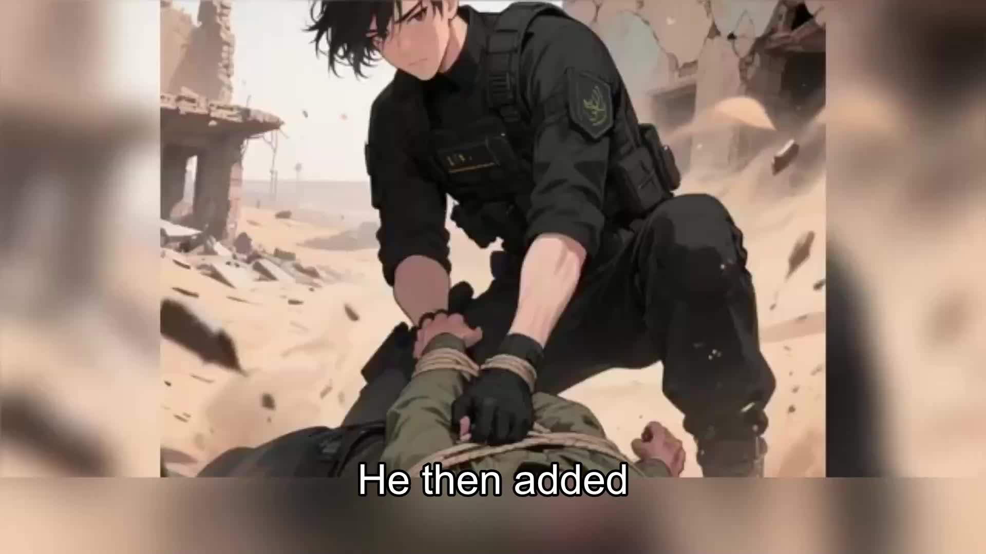 Episode 17