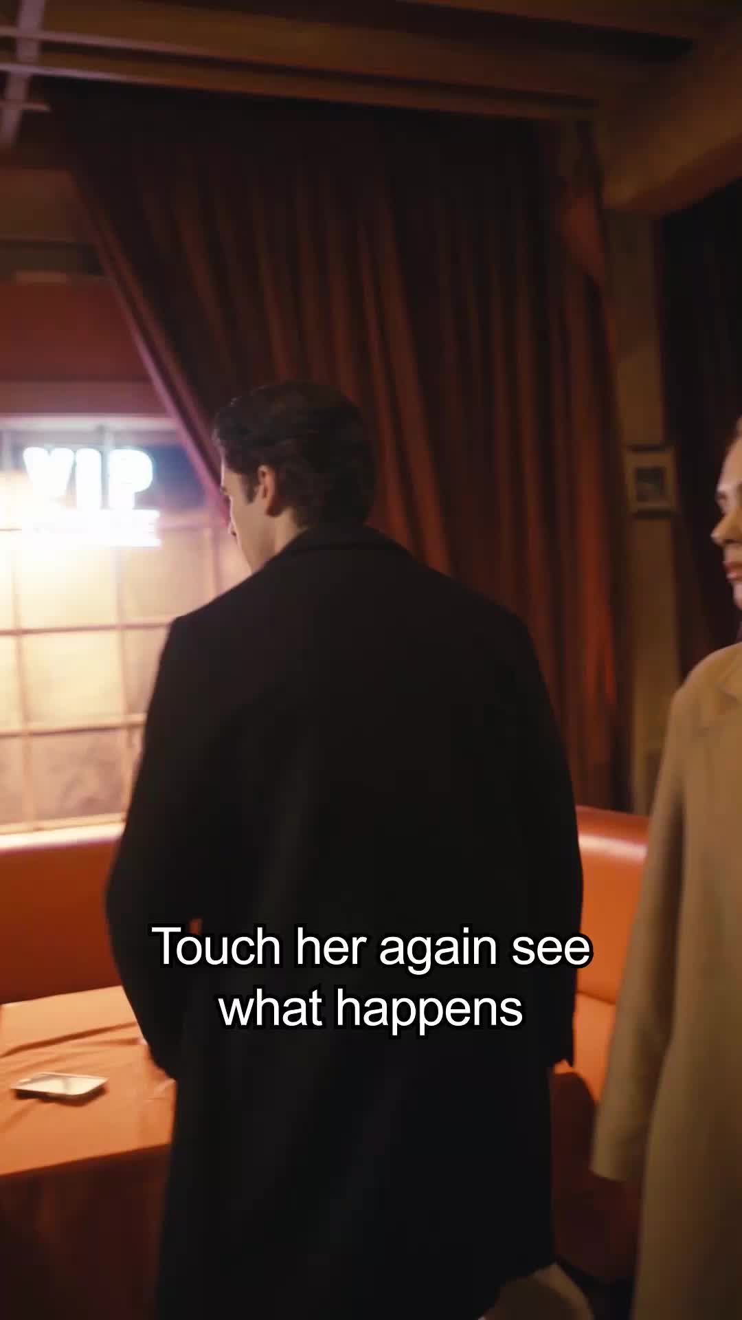 Episode 48