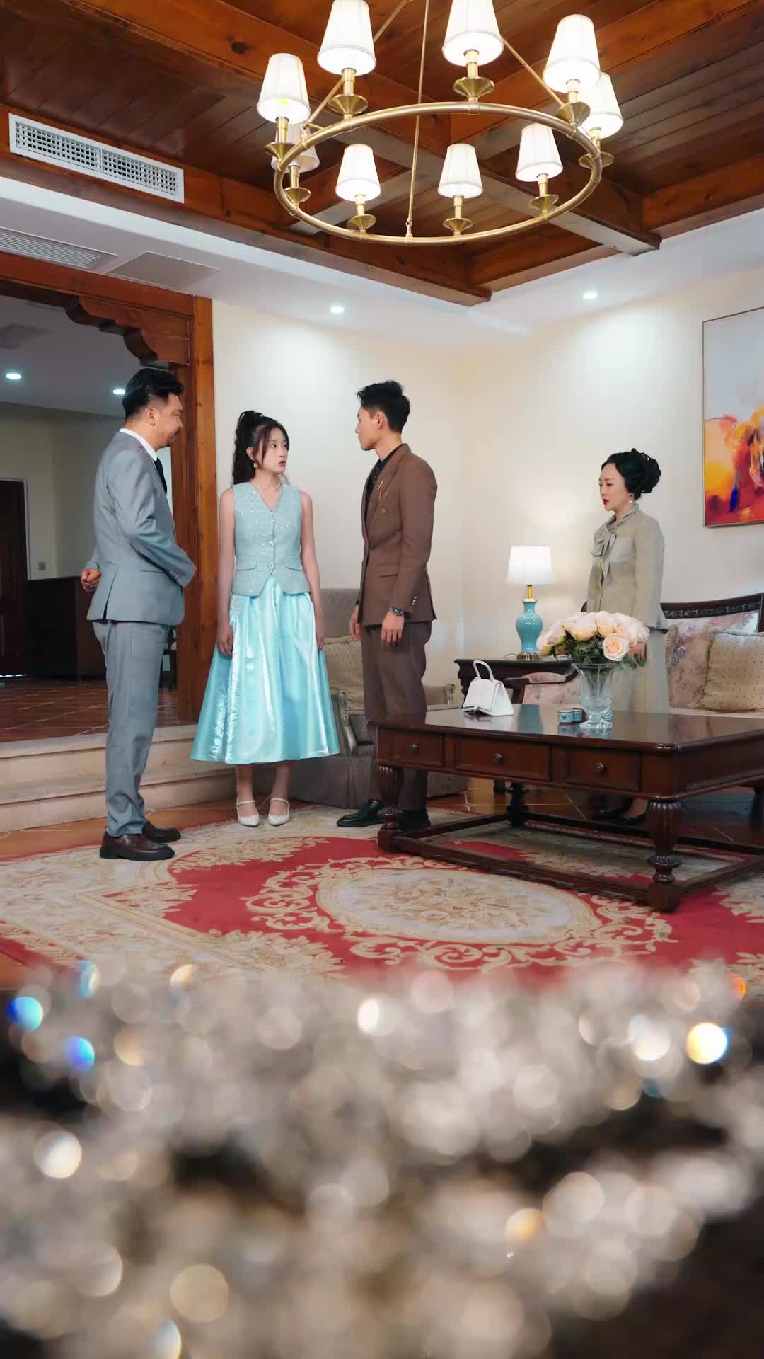Episode 46