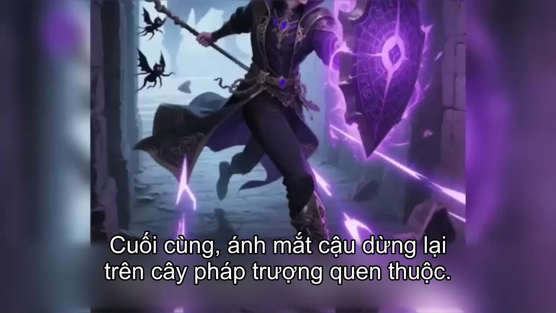 Tập 73