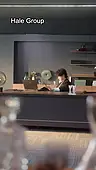 Episode 23