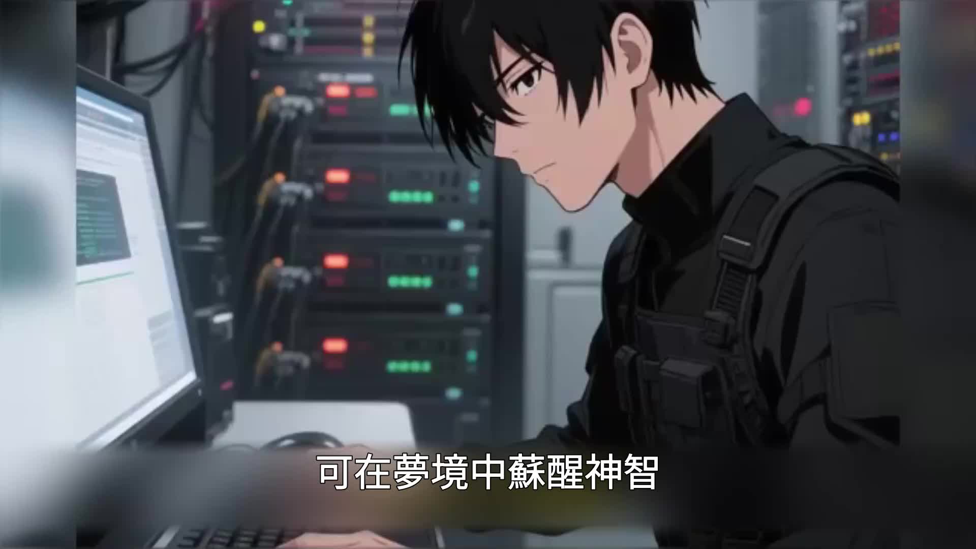 第94集