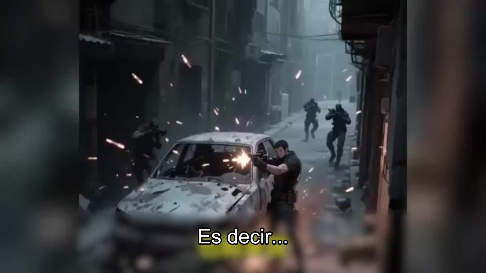 Capítulo 101
