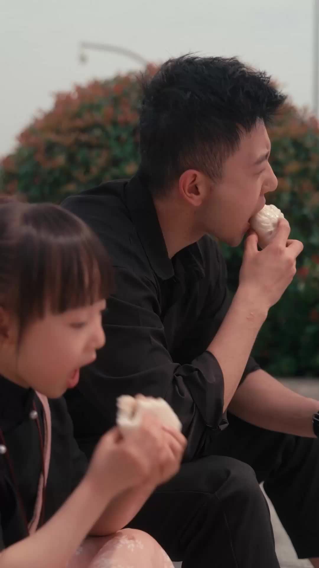39회