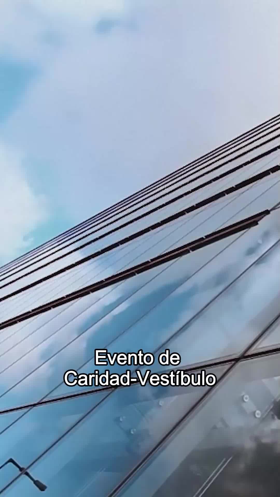 Abogada de mi Propio Divorcio EP.10