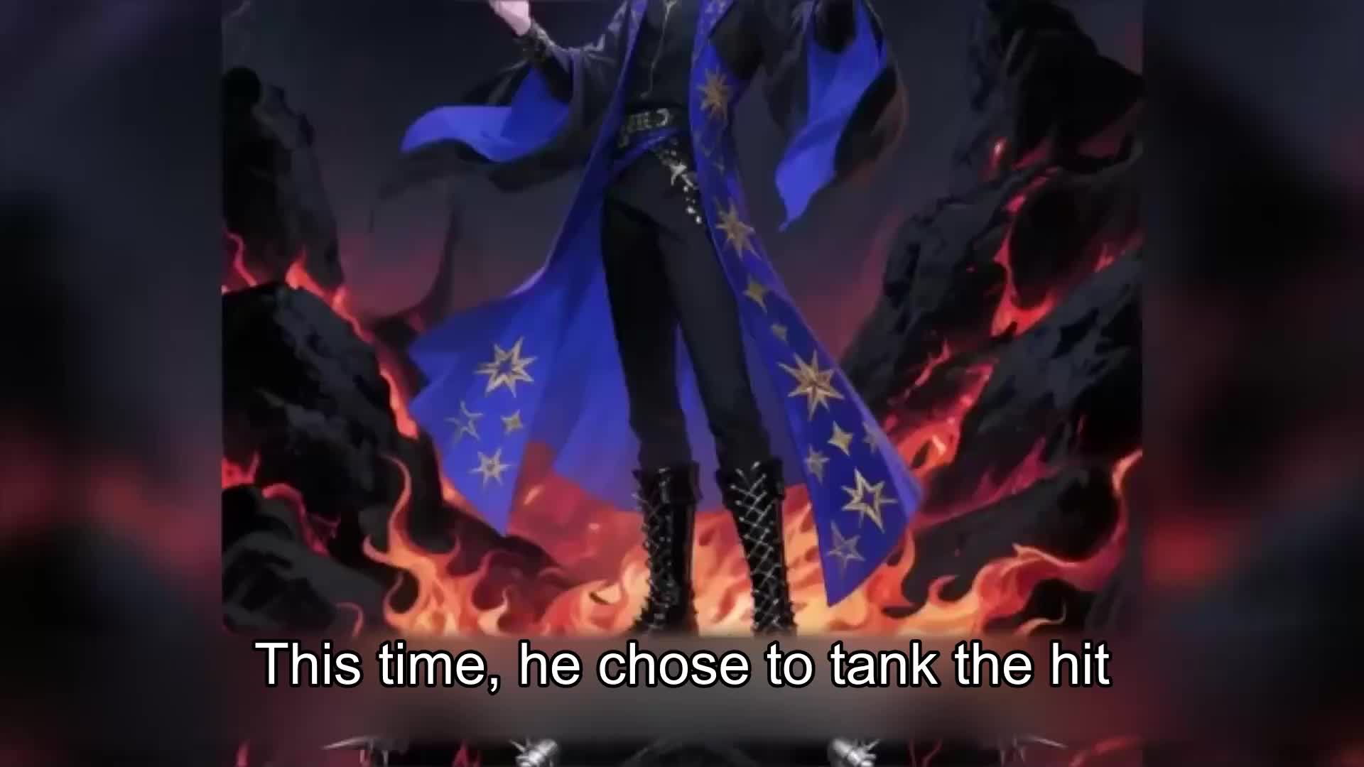 Episode 38
