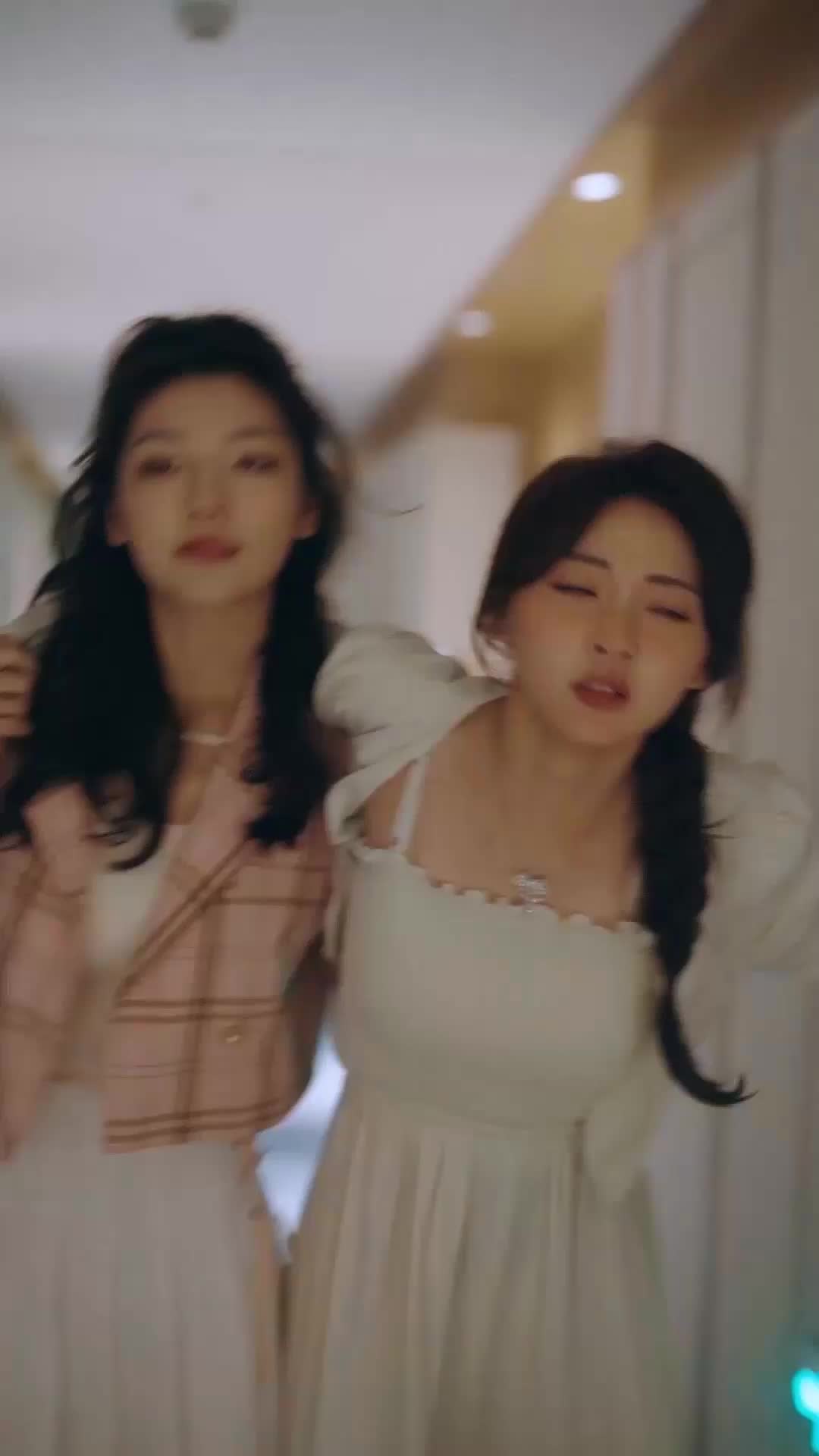 Anak Kembar CEO Kaya EP.1