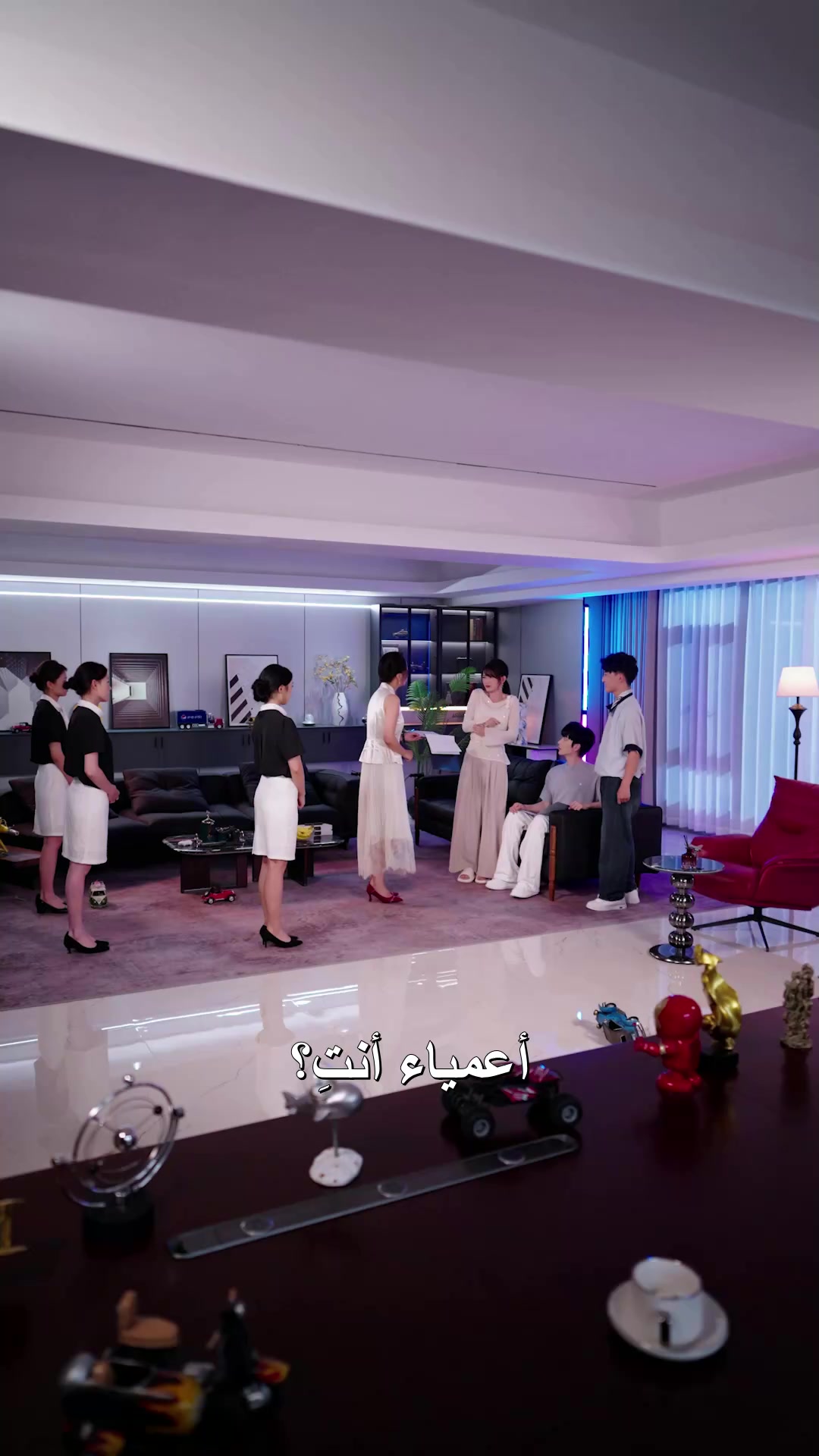 الحلقة 14