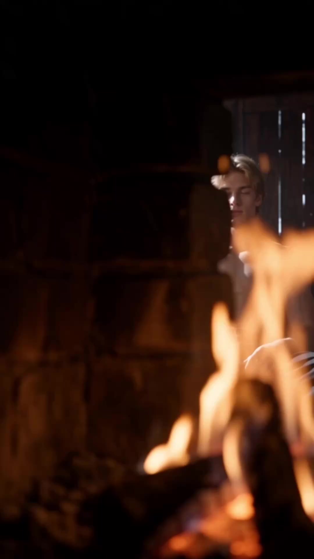 31회