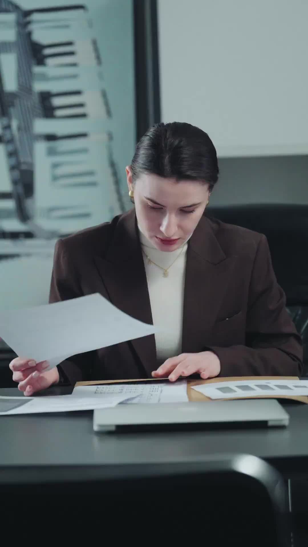 ตอนที่ 7