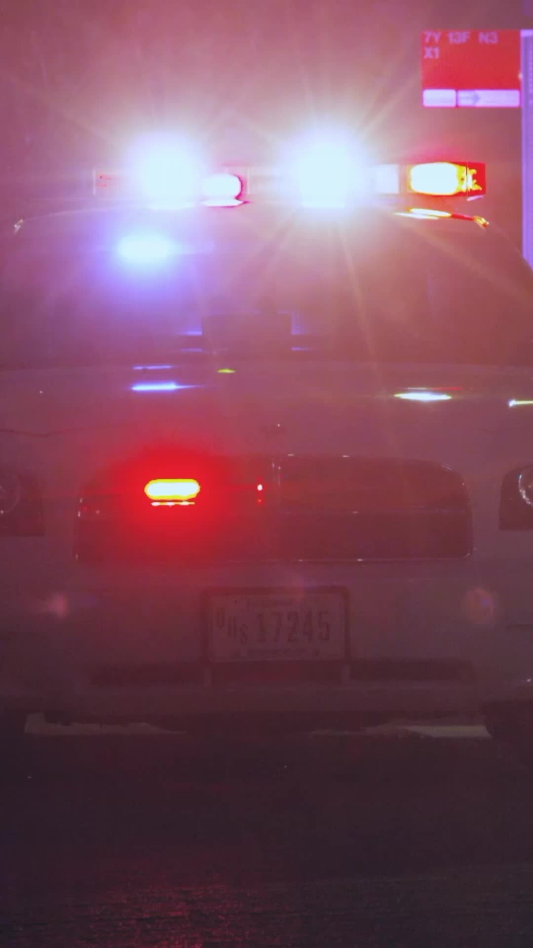 อุบัติวันสิ้นโลก มหากาพย์ซอมบี้ระบาด EP.8