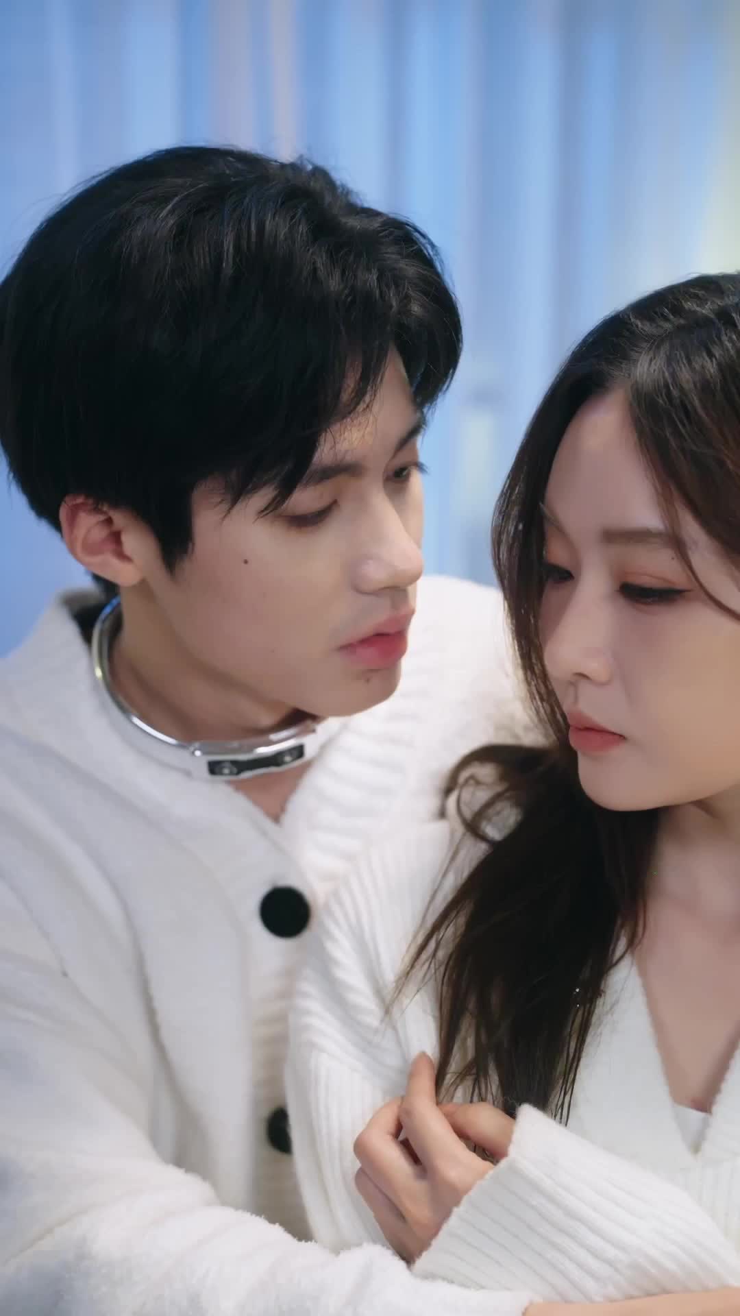 ตอนที่ 58