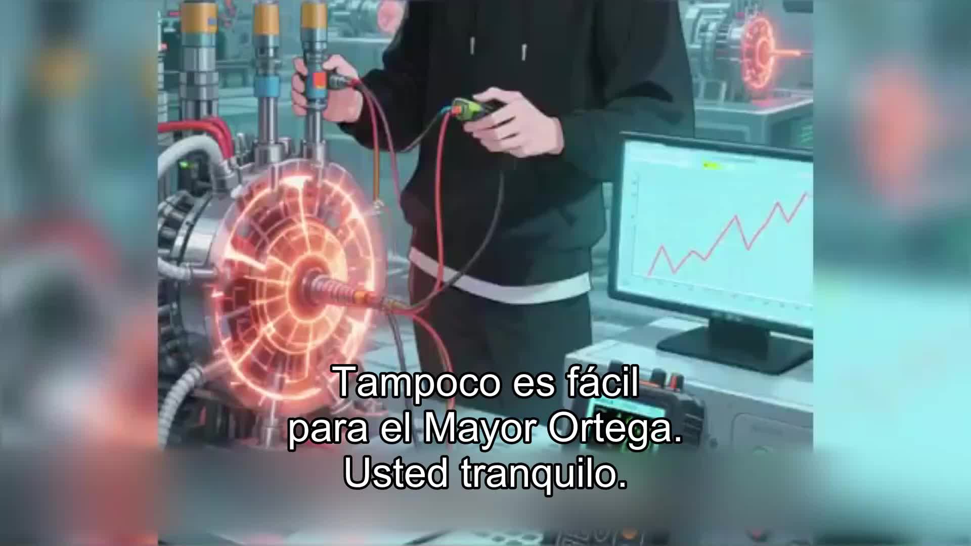 Capítulo 31
