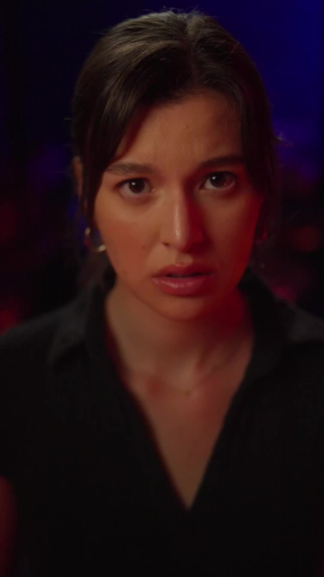 حبيبي المدلل يتبين أنه أغنى رجل في نيويورك EP.2