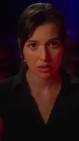 Il Mio Amore, il Più Ricco di NY EP.2