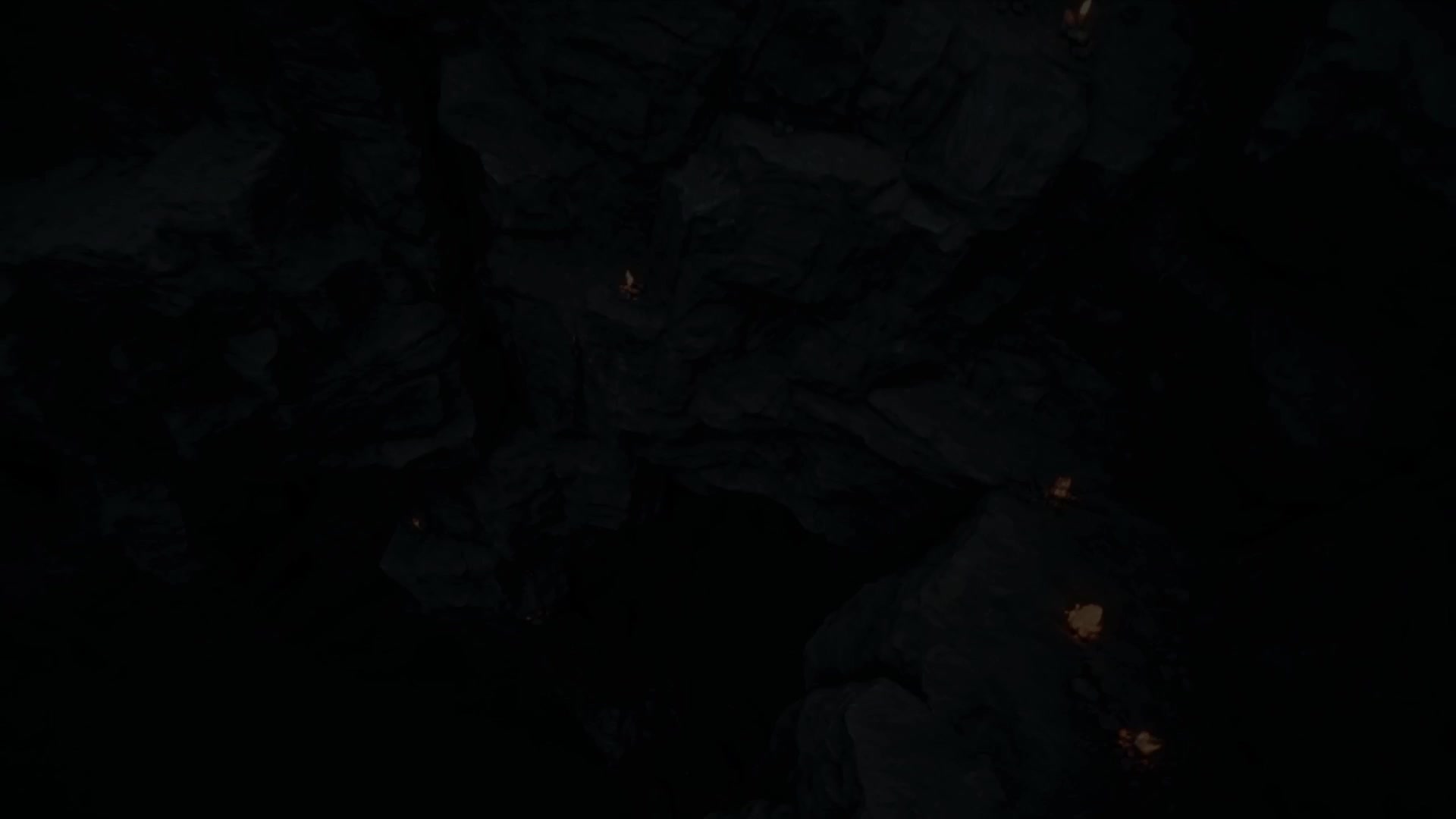 Episode 30