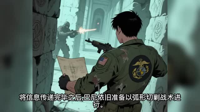 第78集