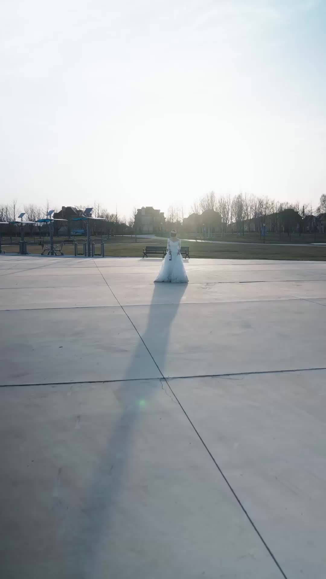 L’Héritière pleine aux as EP.3