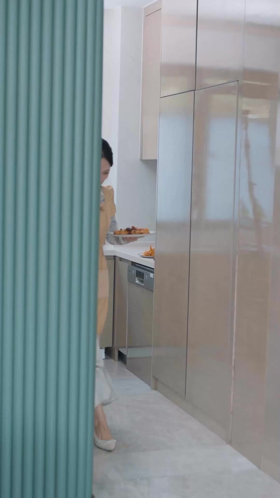 Episode 45