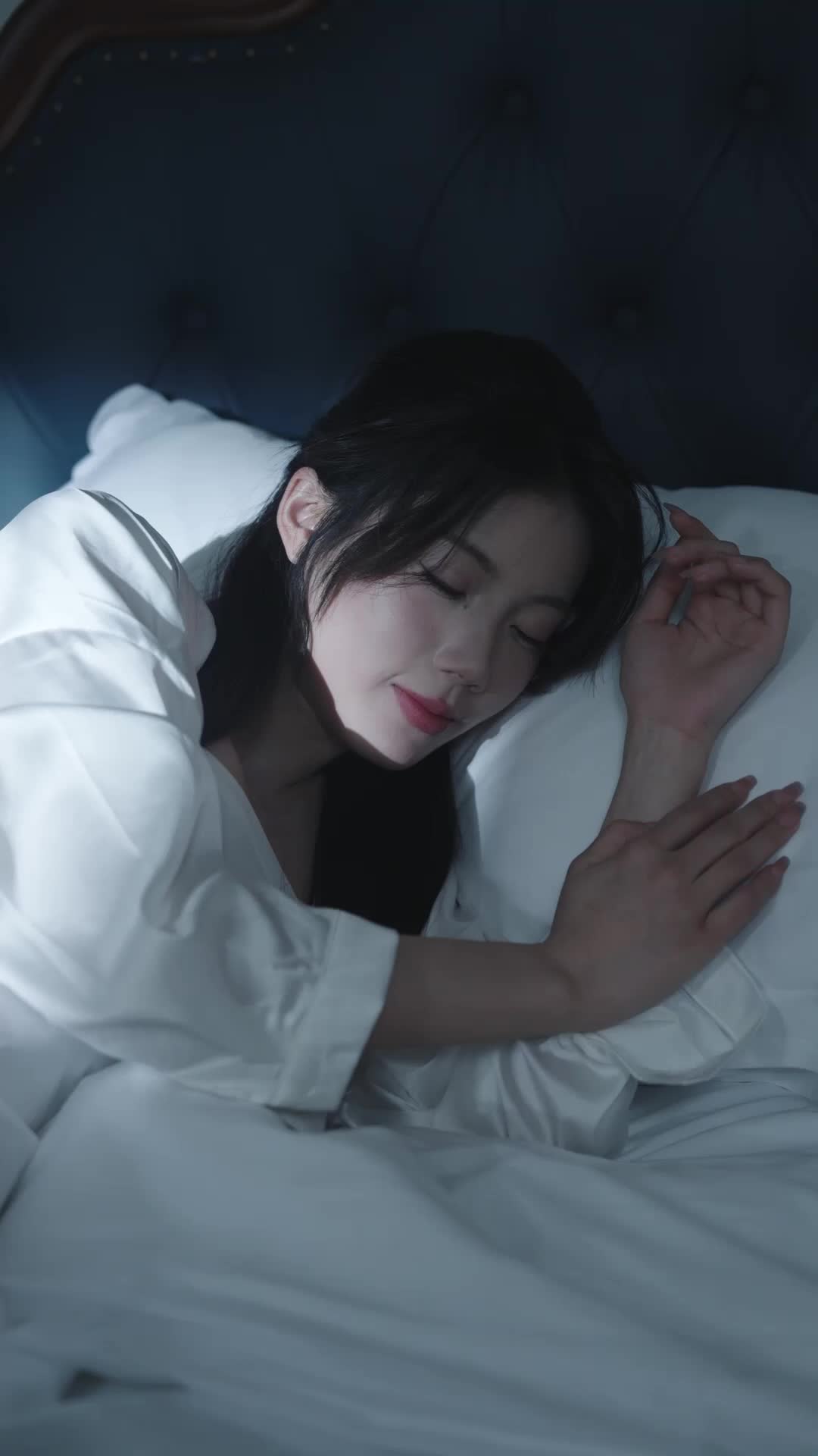 错撩京圈太子后被宠上天 EP.3