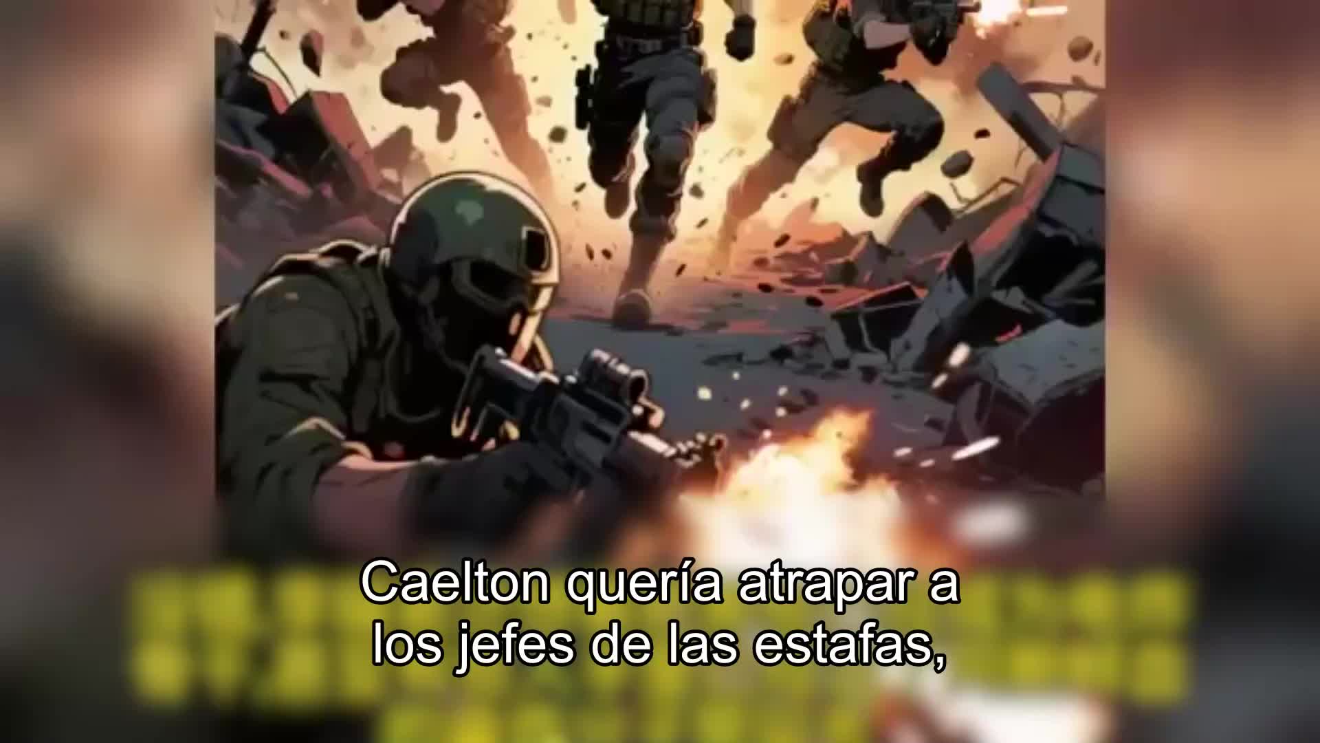Capítulo 37