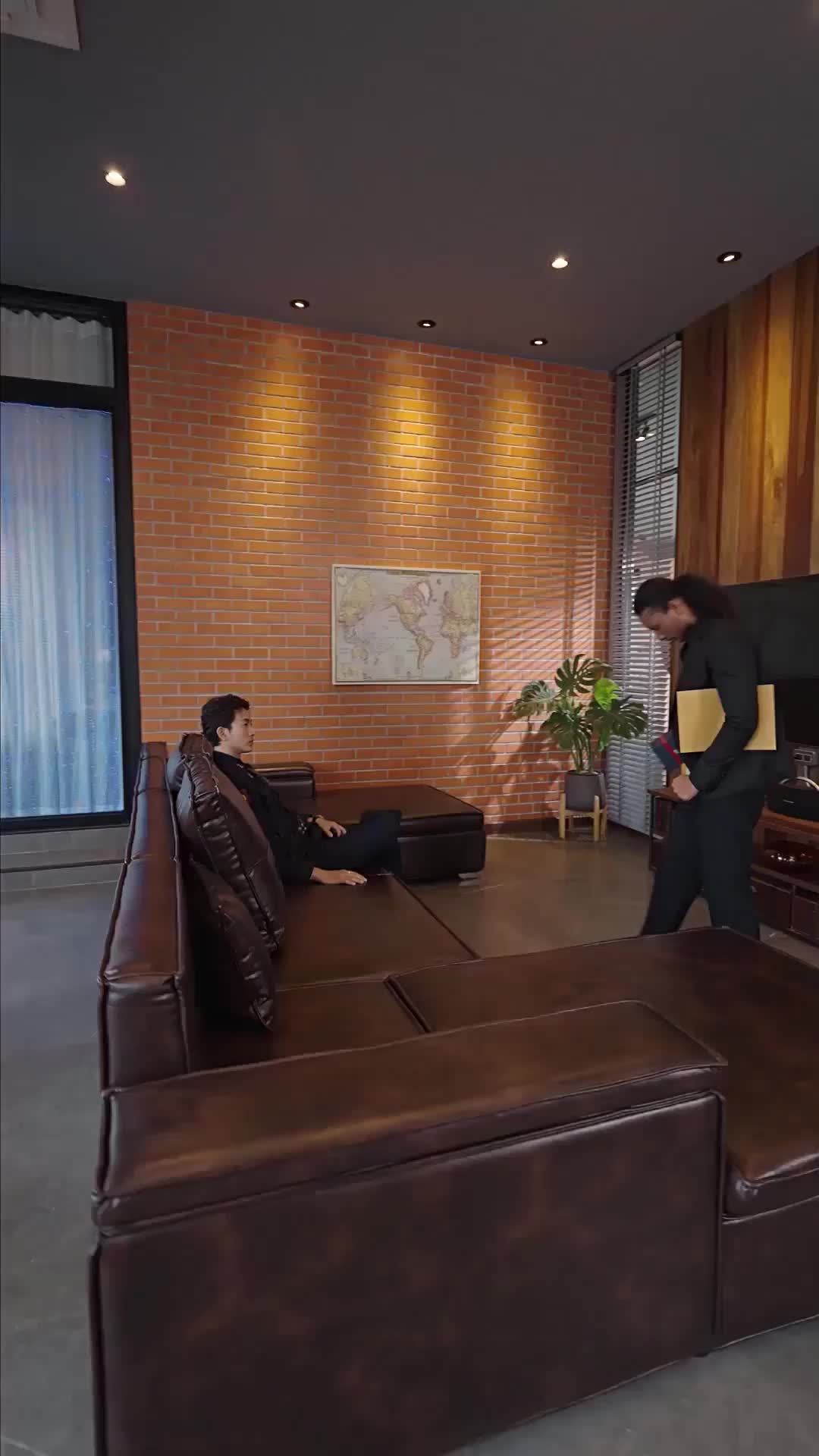 Episode 3