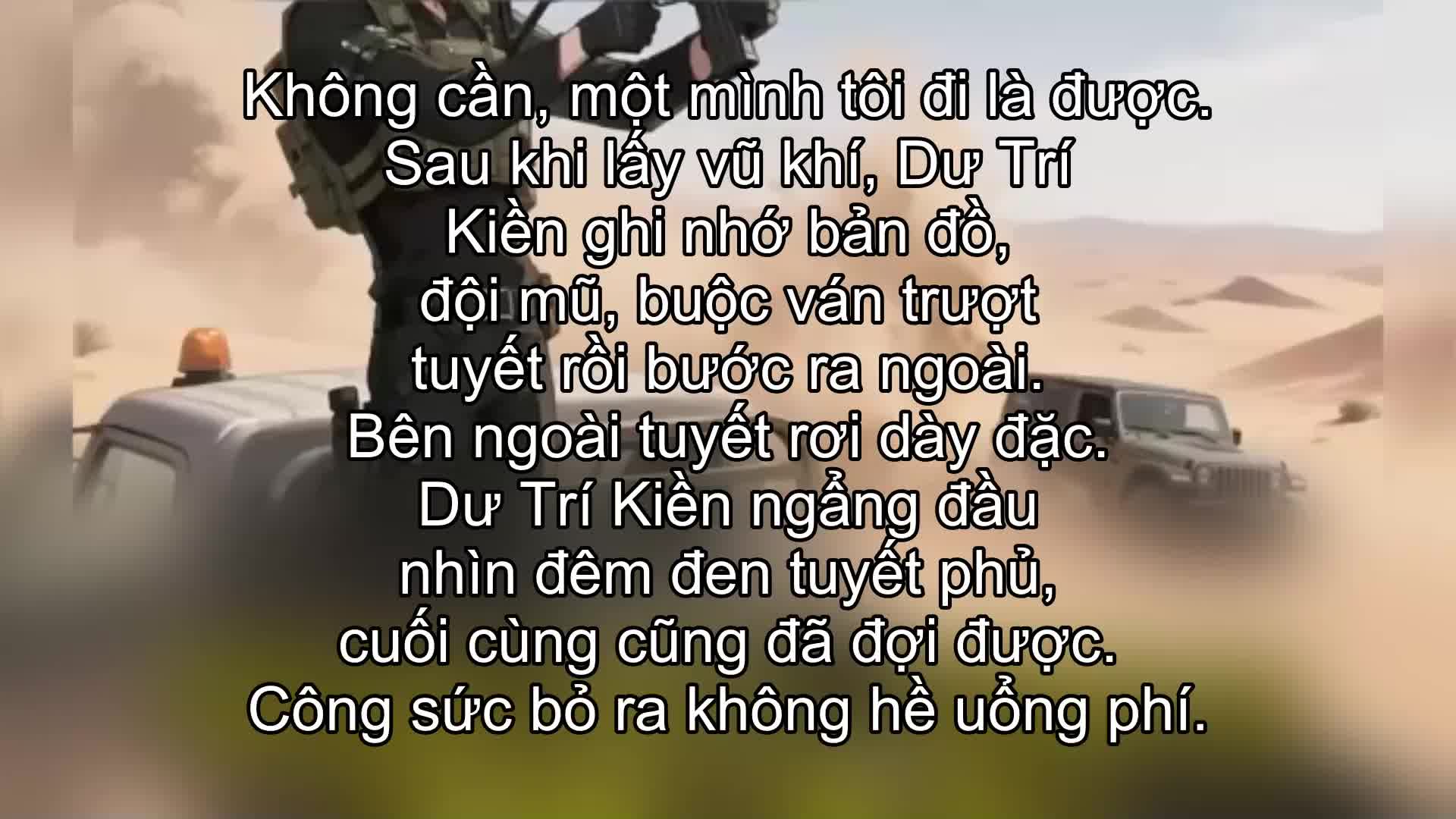 Tập 146