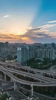 Mogul Baba Sahneye Dönüyor EP.47