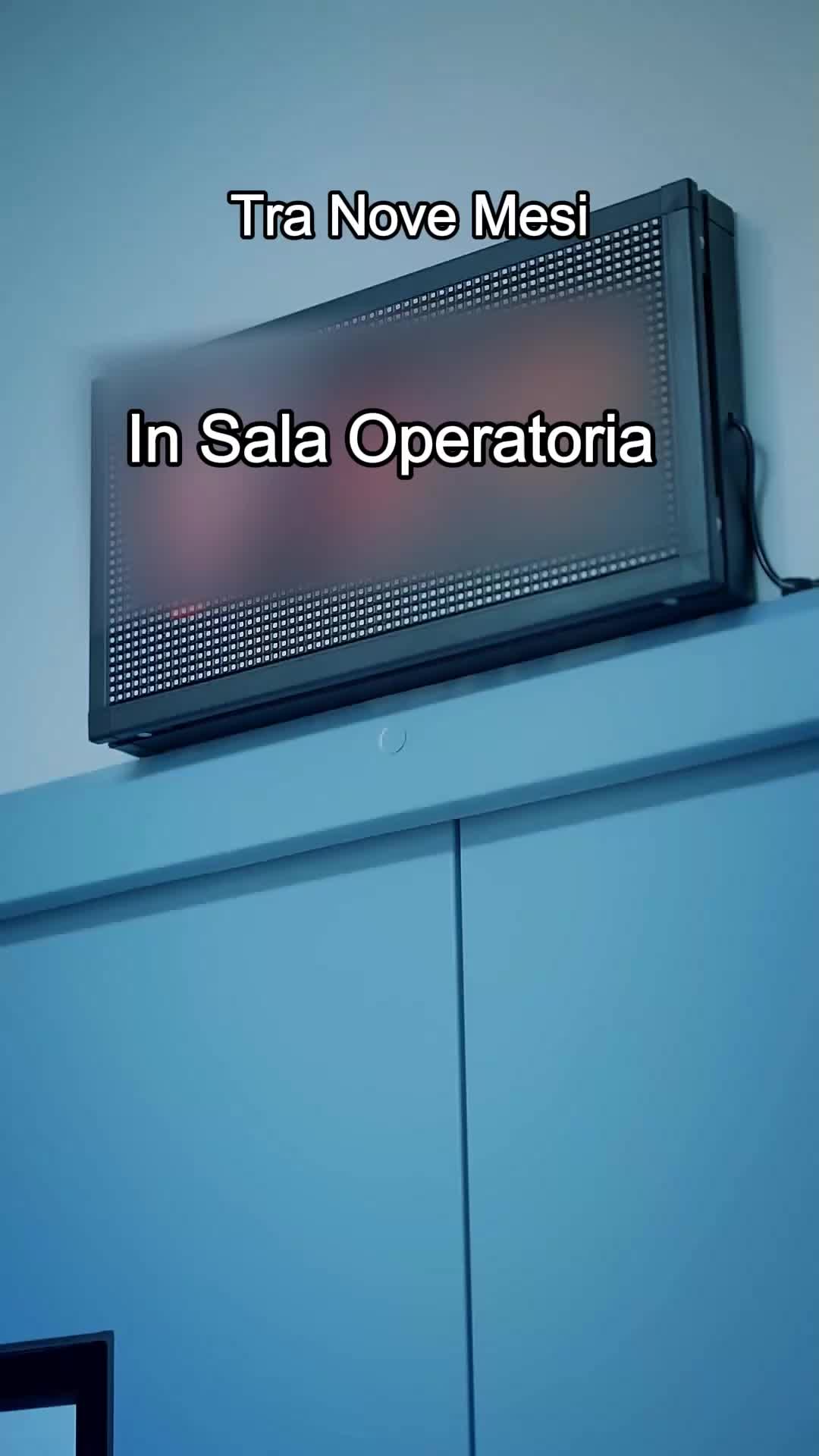 L'alleanza dei piccoli tesori: Arrenditi, papà! EP.4