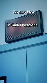 L'alleanza dei piccoli tesori: Arrenditi, papà! EP.4