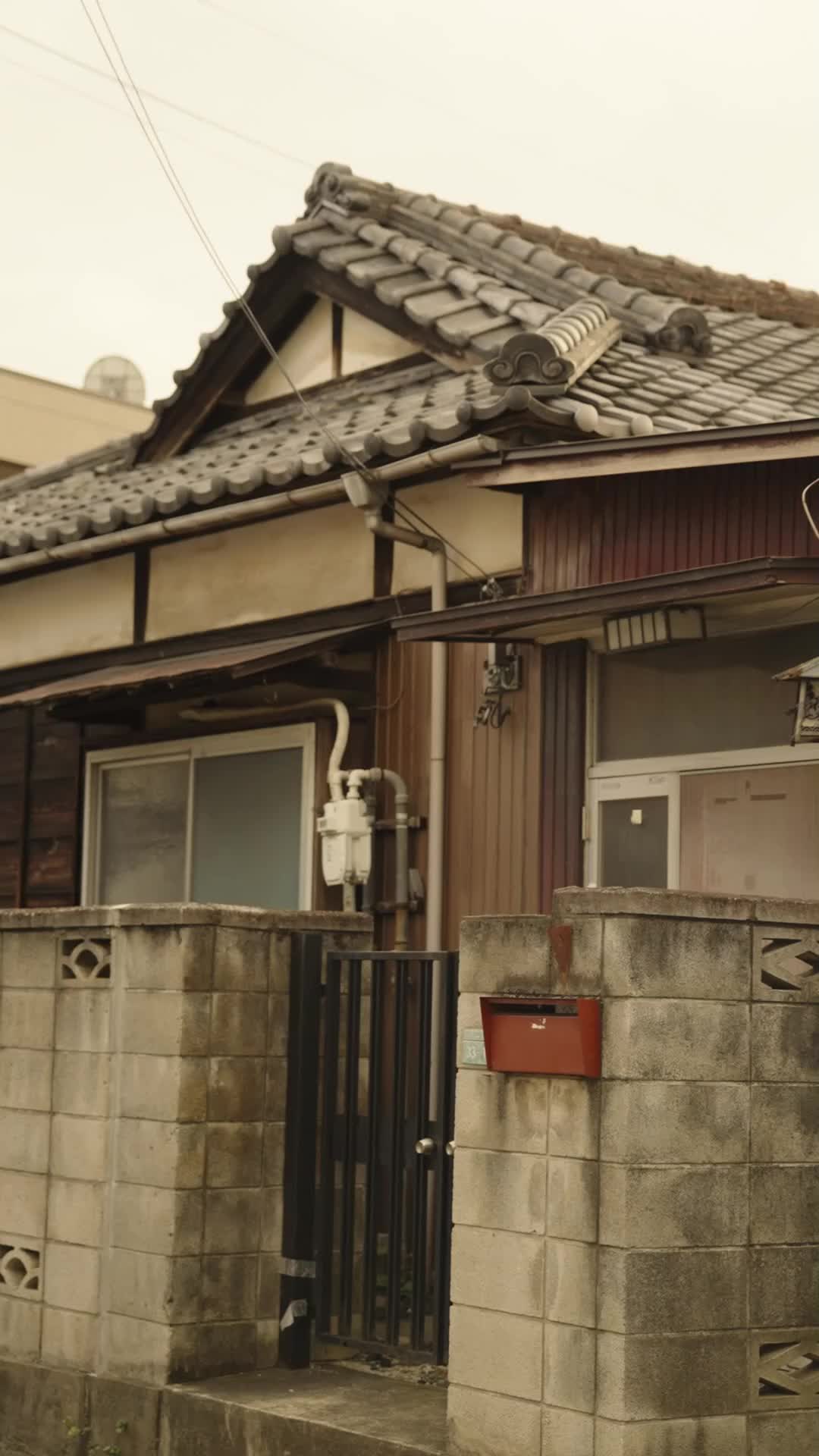 第45集