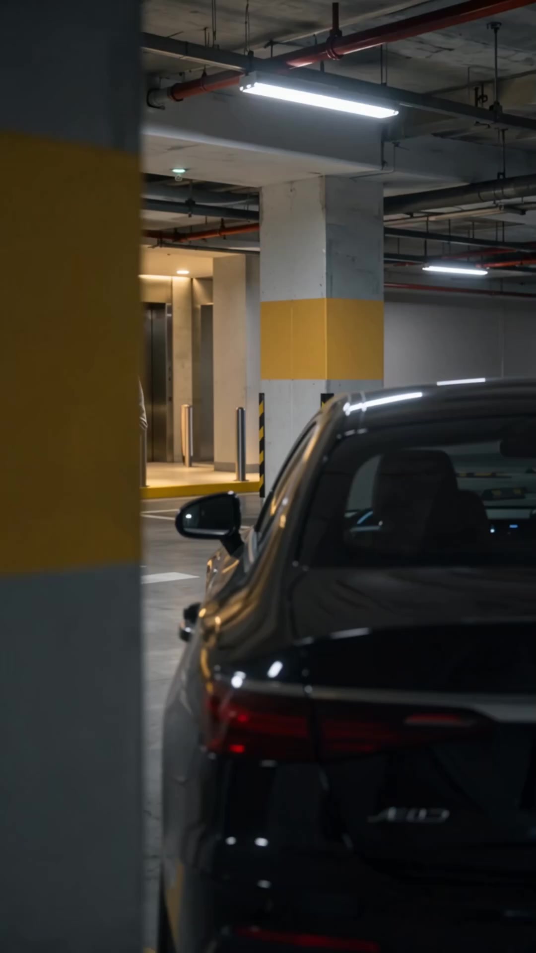 Episode 29