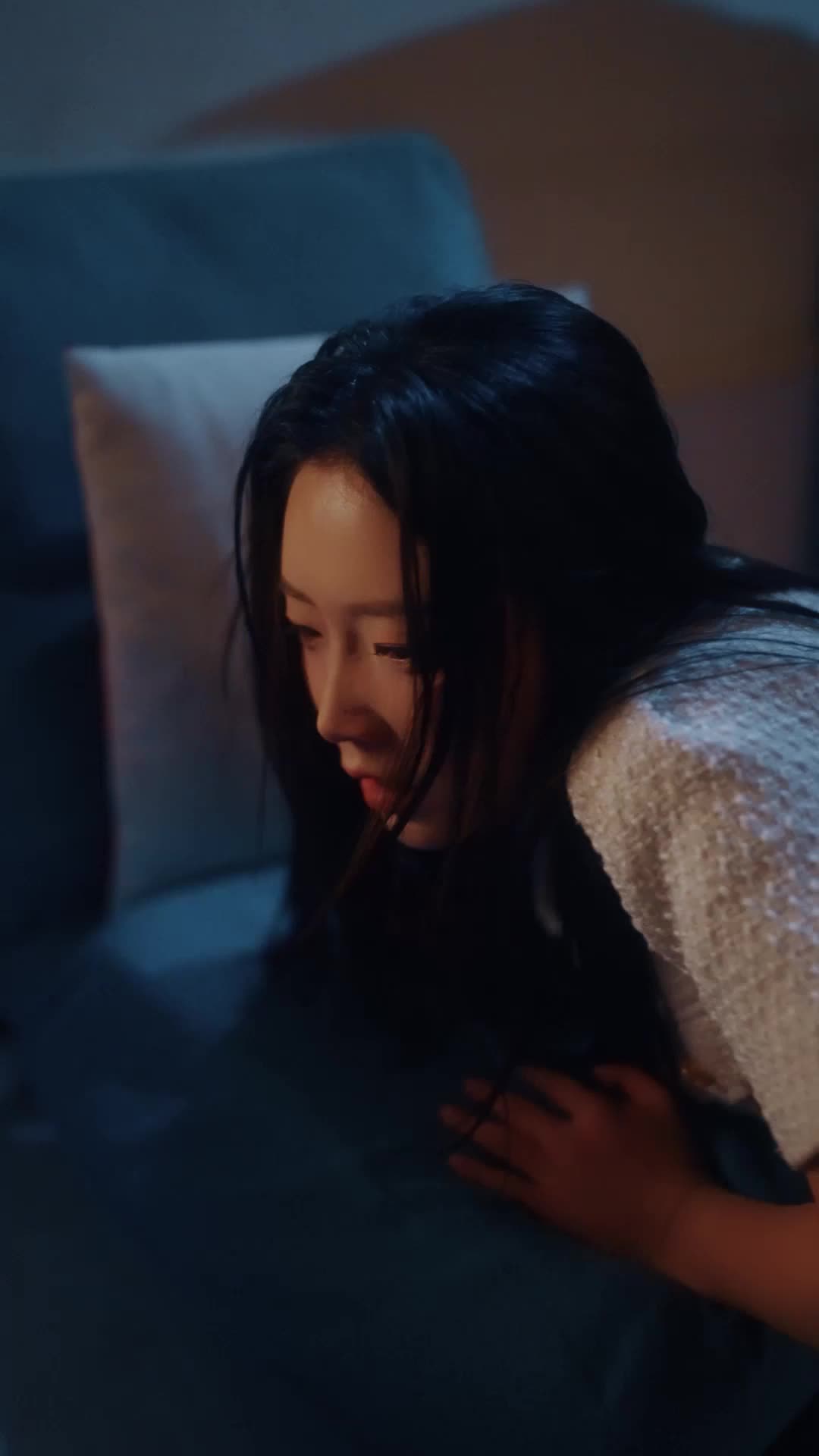 致命婚约 EP.1