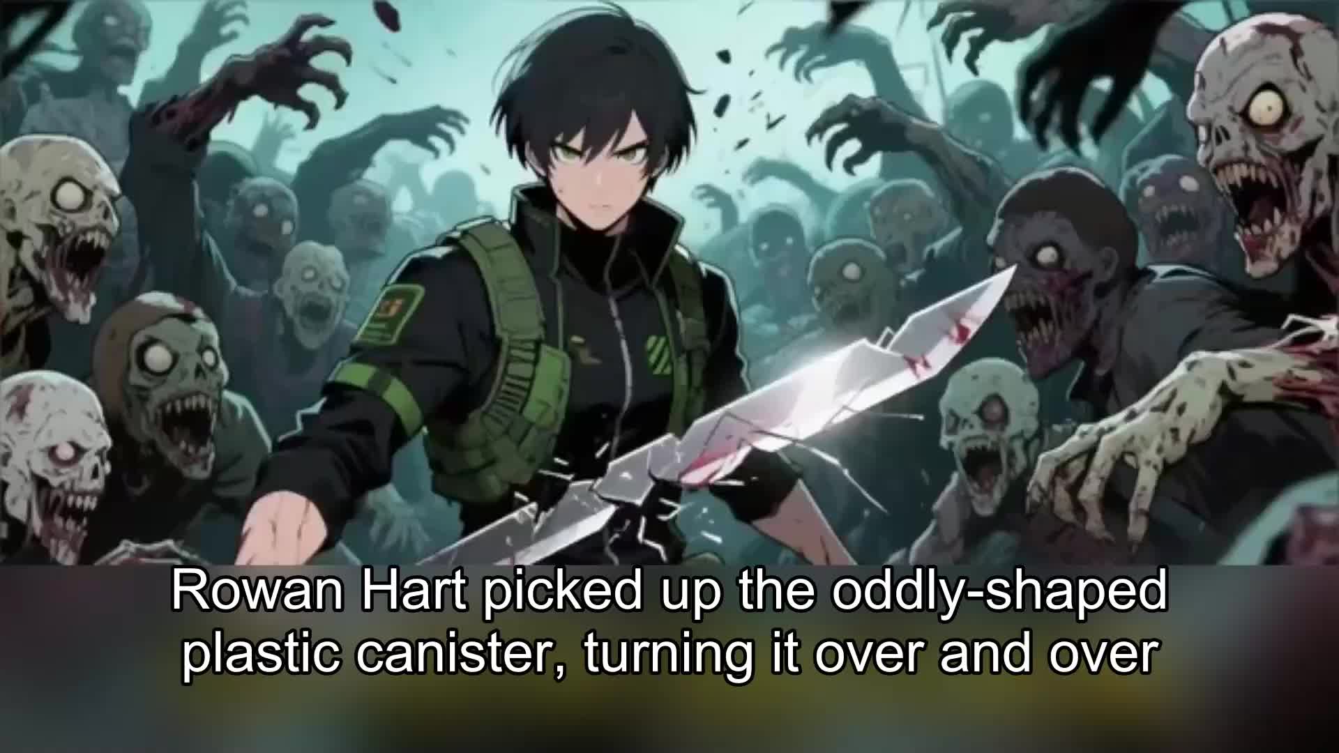 Episode 43